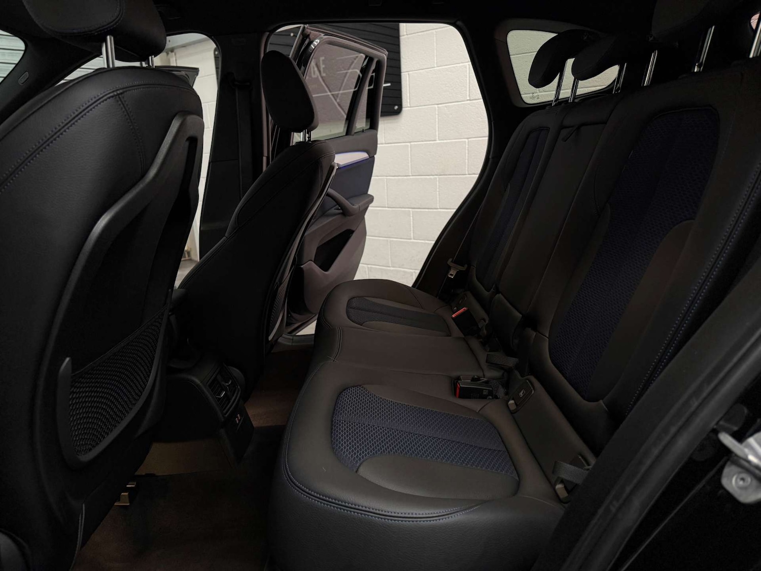 Used BMW X1 2022 for sale - 76402684: Photo 19