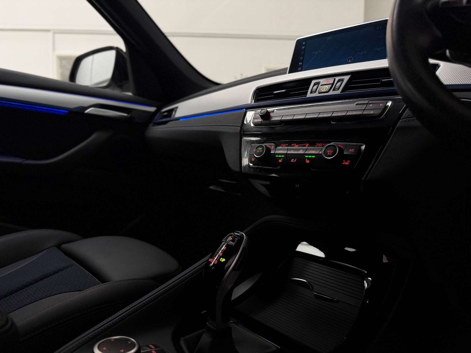 Used BMW X1 2022 for sale - 76402684: Photo 21