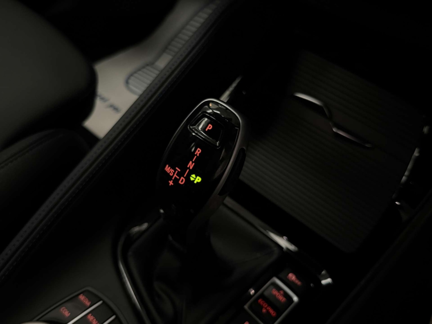 Used BMW X1 2022 for sale - 76402684: Photo 22