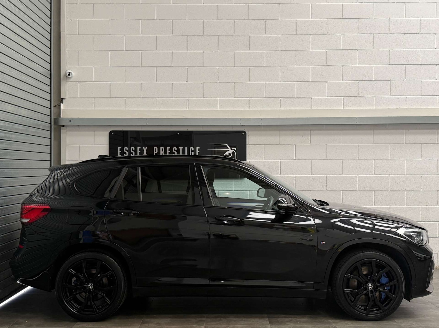 Used BMW X1 2022 for sale - 76402684: Photo 5