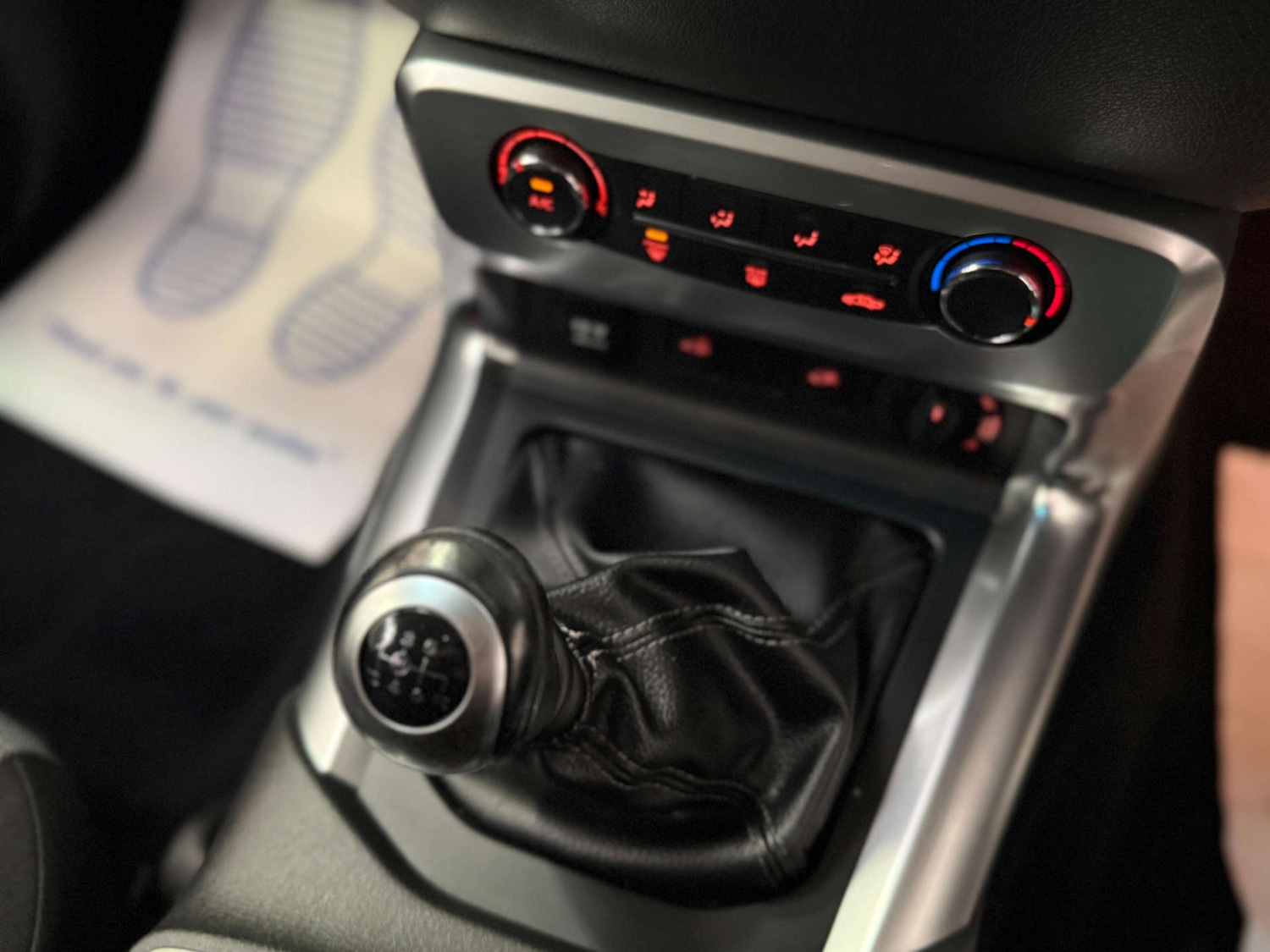 Used Mercedes-Benz X Class 2018 for sale - 77268904: Photo 16