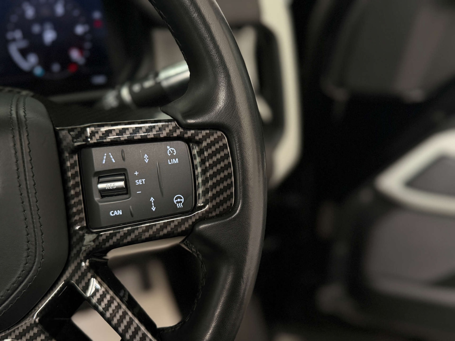 Used Land Rover Defender 2020 for sale - 77946375: Photo 20