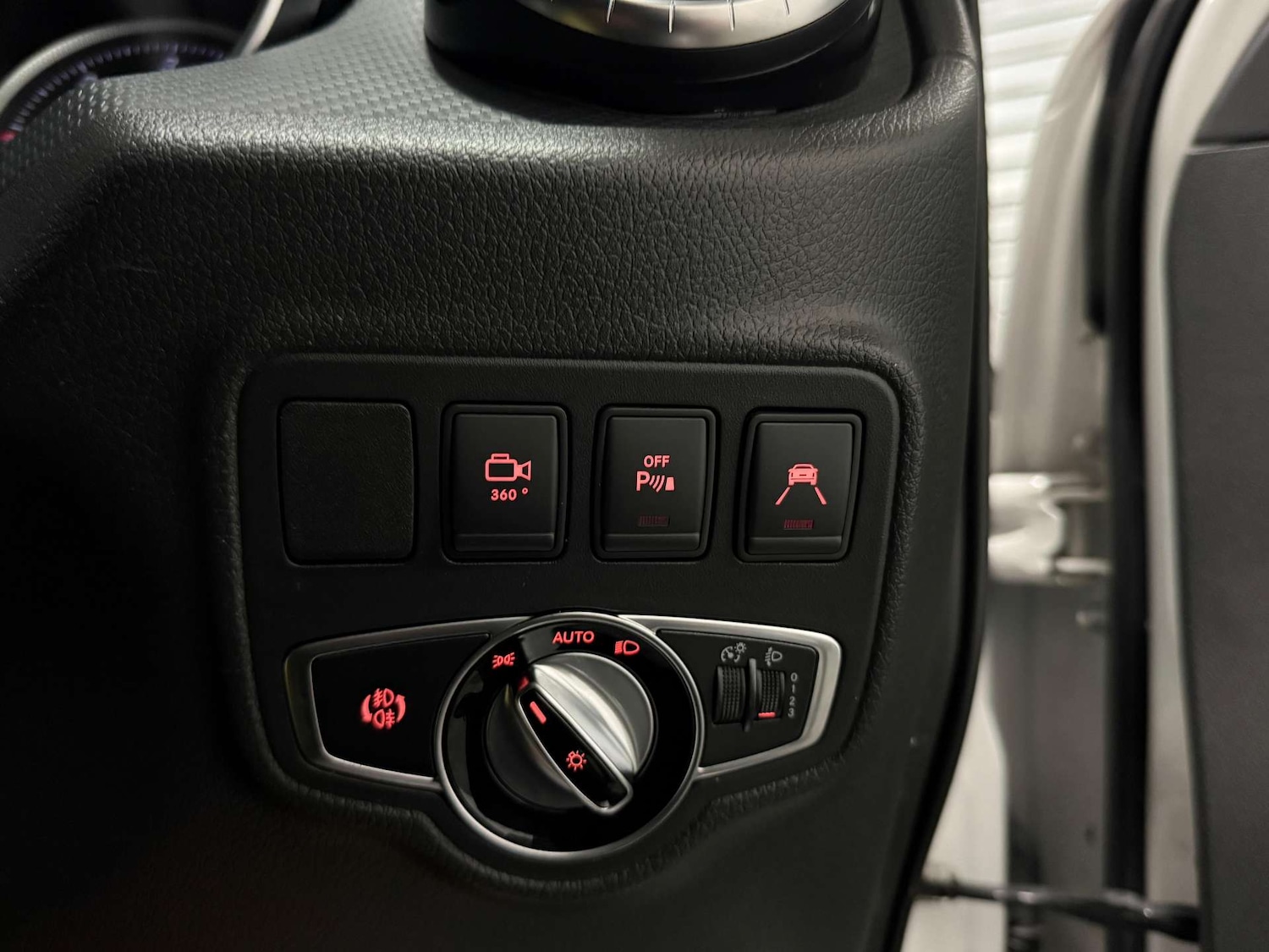 Used Mercedes-Benz X Class 2019 for sale - 77227790: Photo 20