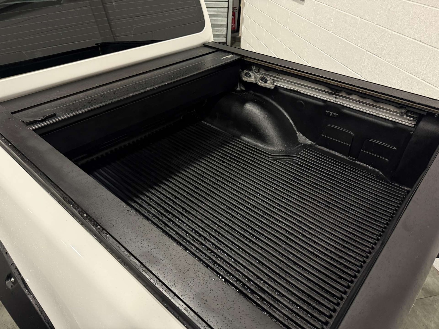 Used Mercedes-Benz X Class 2019 for sale - 77227790: Photo 22