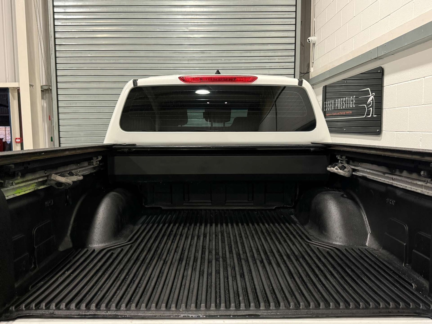 Used Mercedes-Benz X Class 2019 for sale - 77227790: Photo 23