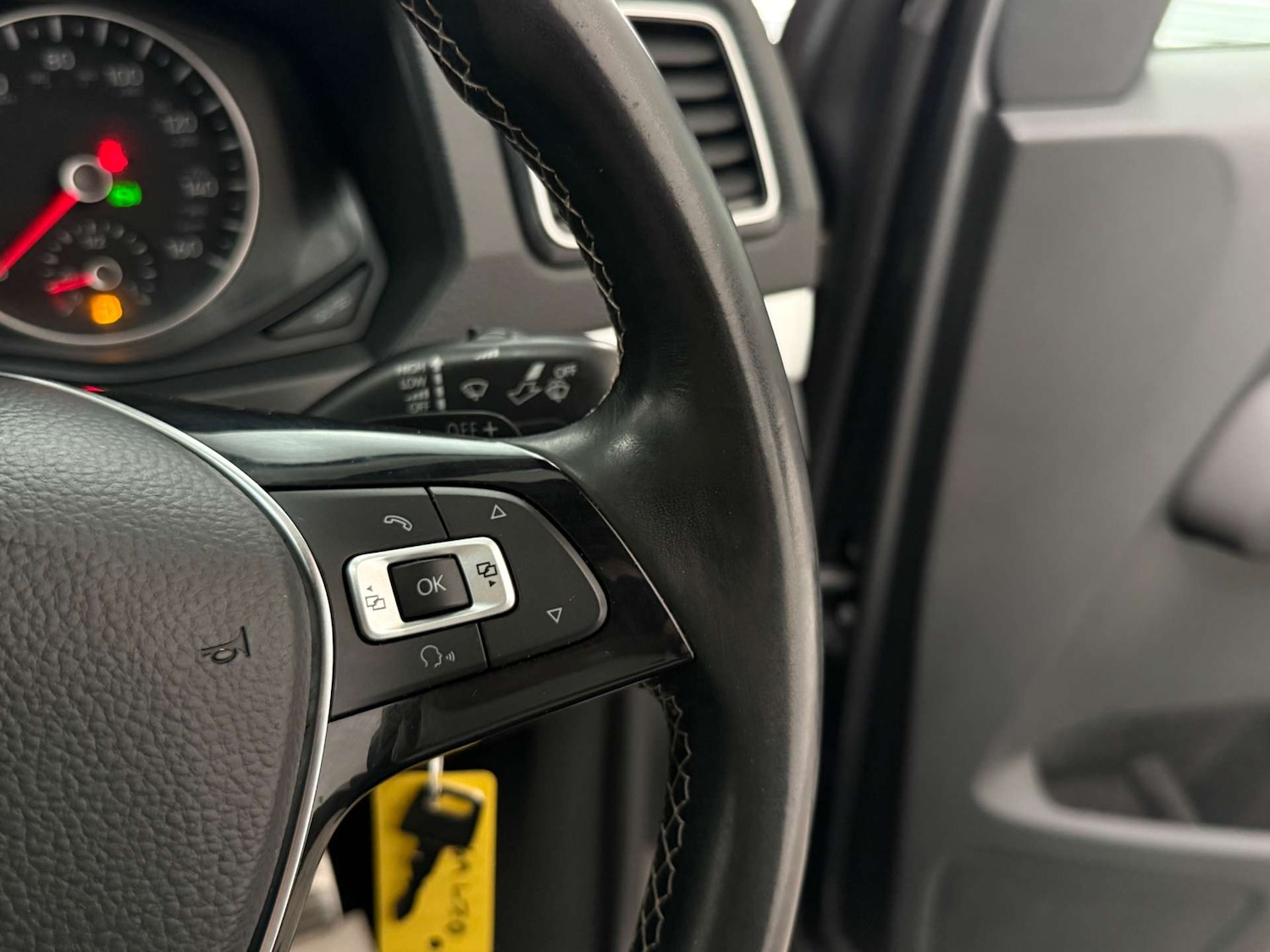 Used Volkswagen Amarok 2019 for sale - 78154414: Photo 21