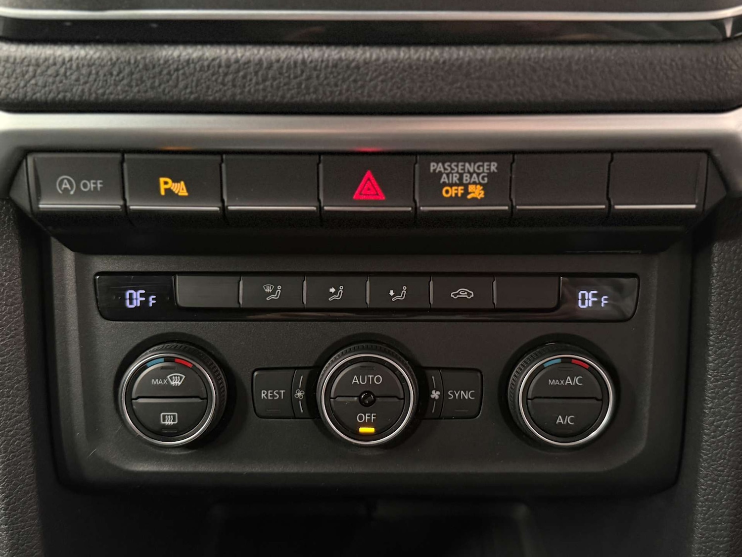 Used Volkswagen Amarok 2019 for sale - 78154414: Photo 23