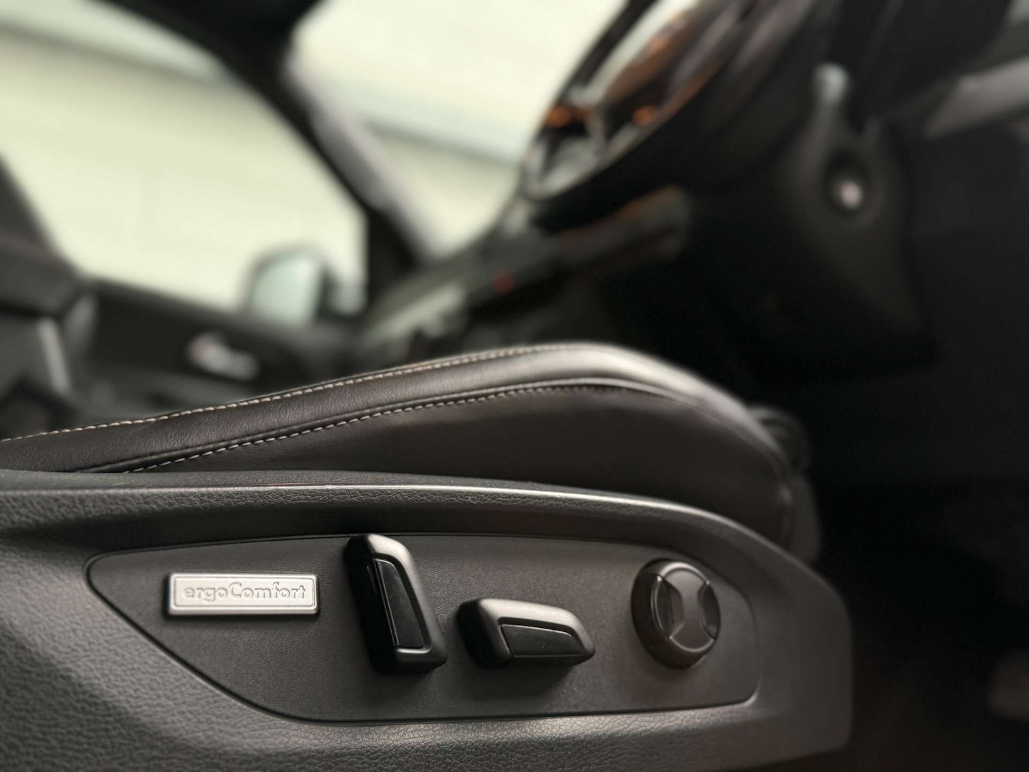 Used Volkswagen Amarok 2019 for sale - 78154414: Photo 27