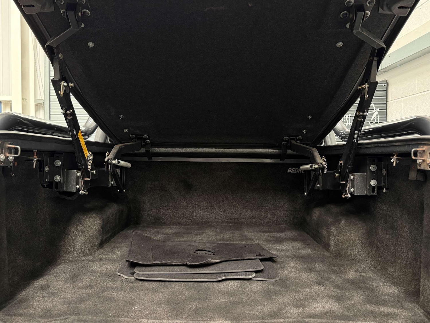 Used Volkswagen Amarok 2019 for sale - 78154414: Photo 28