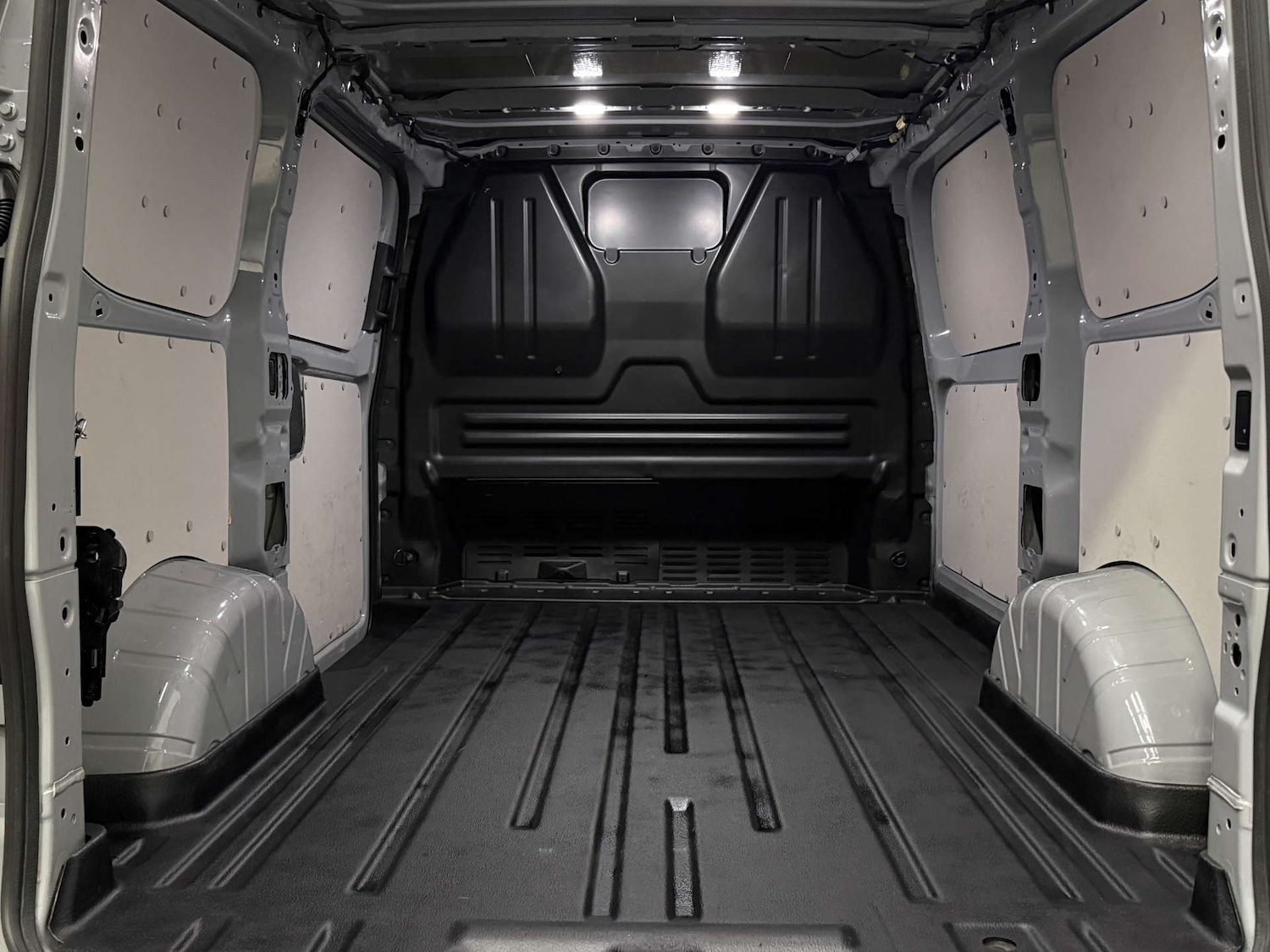 Used Ford Transit Custom 2024 for sale - 76469534: Photo 19