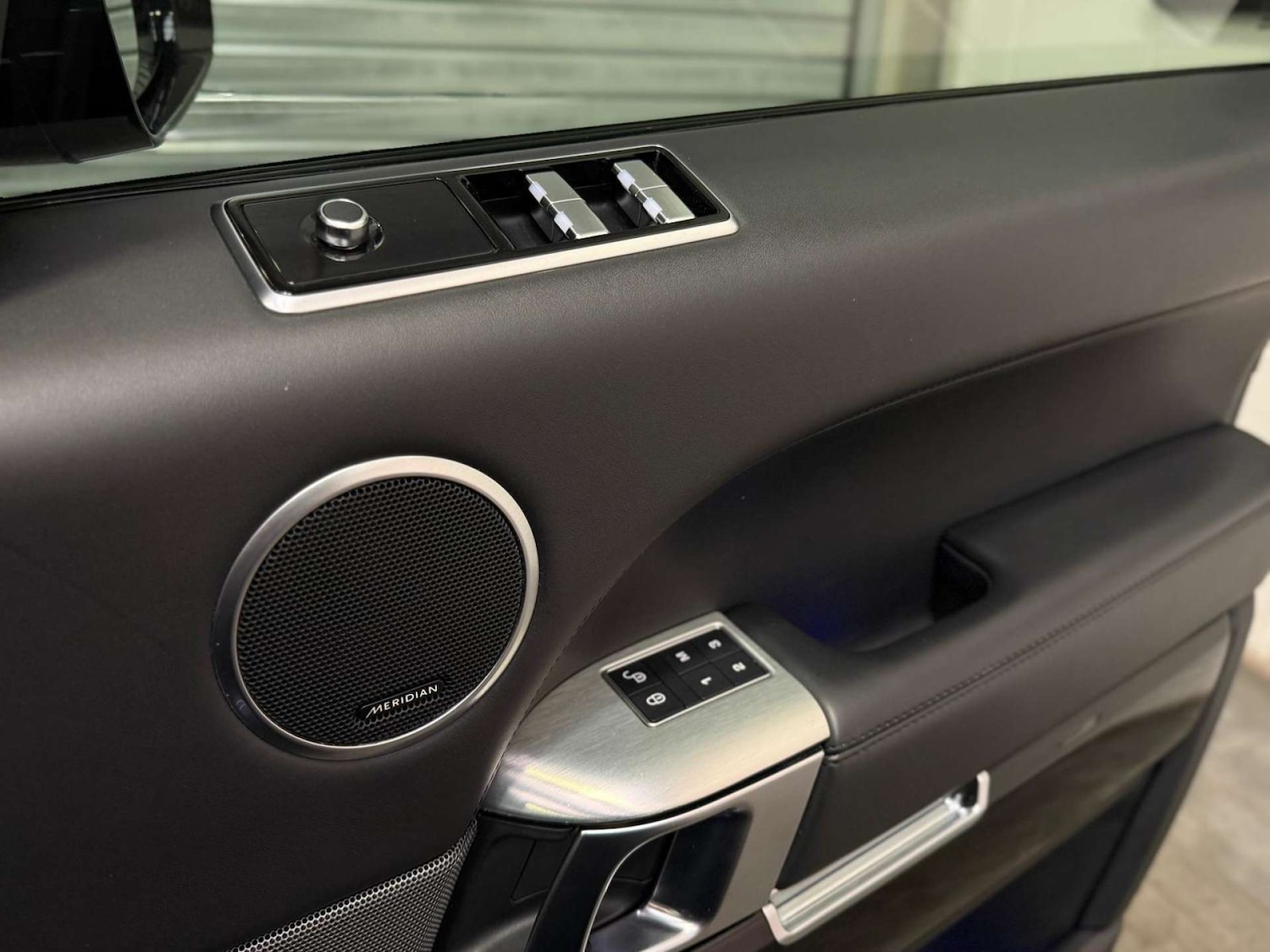 Used Land Rover Range Rover Sport 2019 for sale - 77151089: Photo 26