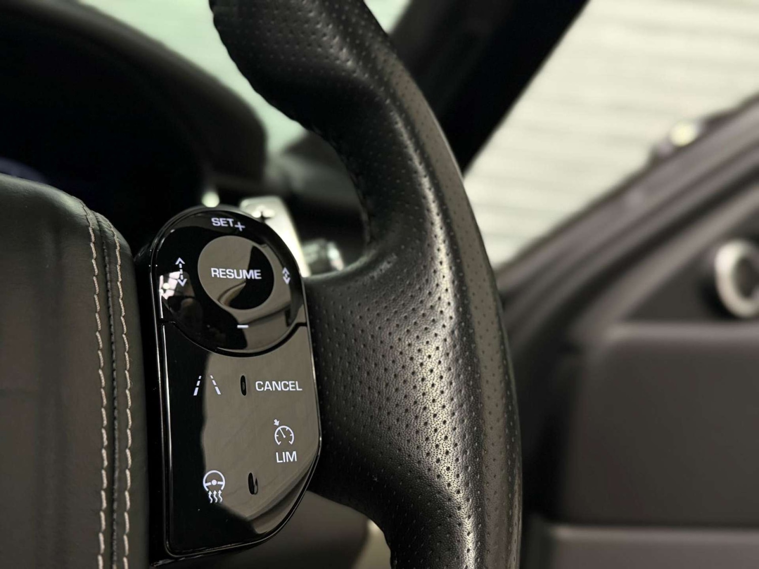 Used Land Rover Range Rover Sport 2019 for sale - 77151089: Photo 31