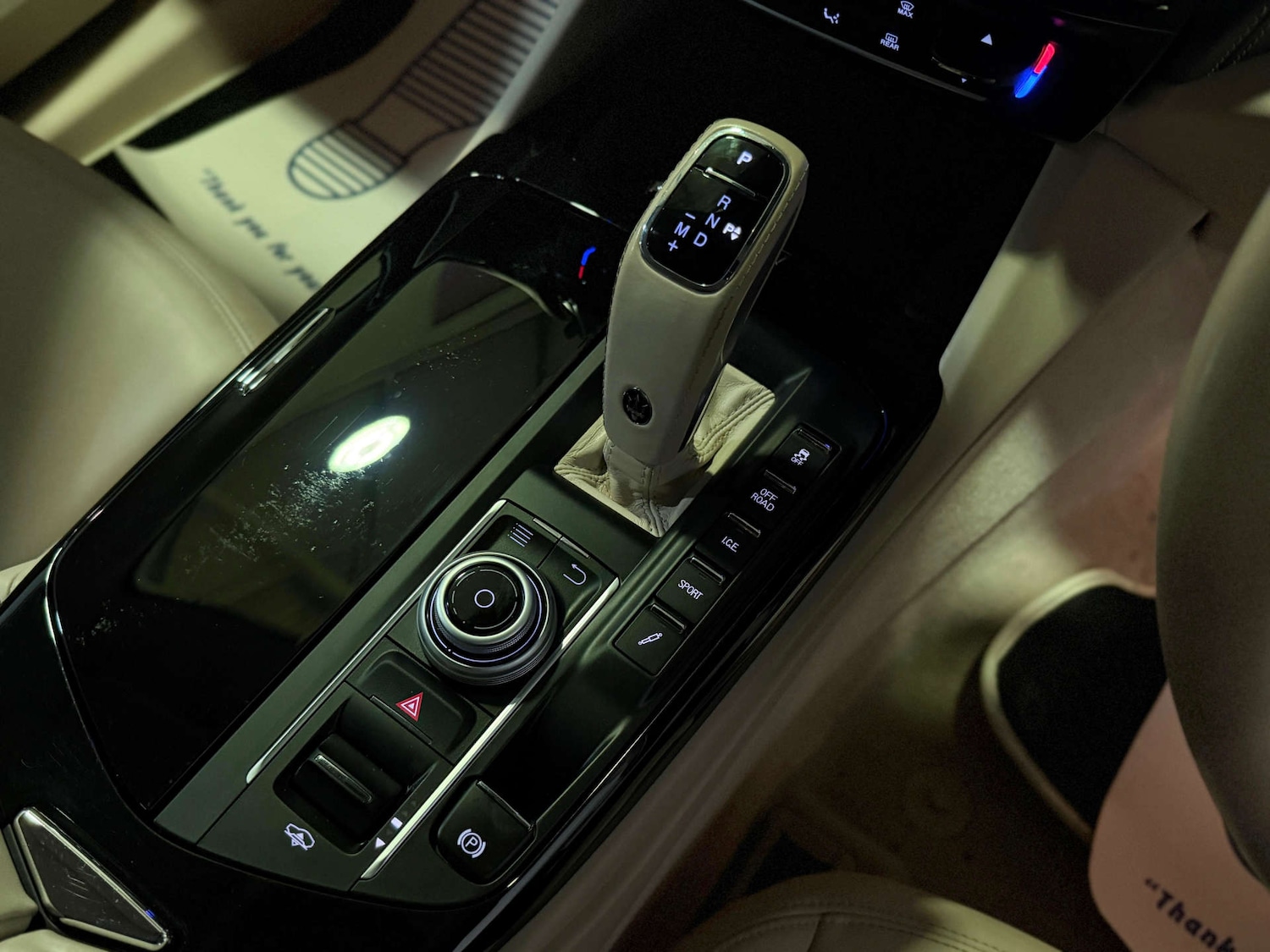 Used Maserati Levante 2021 for sale - 76716400: Photo 19