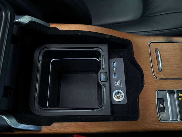 Used Land Rover Range Rover 2020 for sale - 76190448: Photo 28