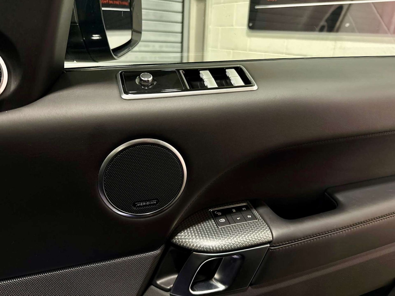 Used Land Rover Range Rover Sport 2019 for sale - 76829904: Photo 22