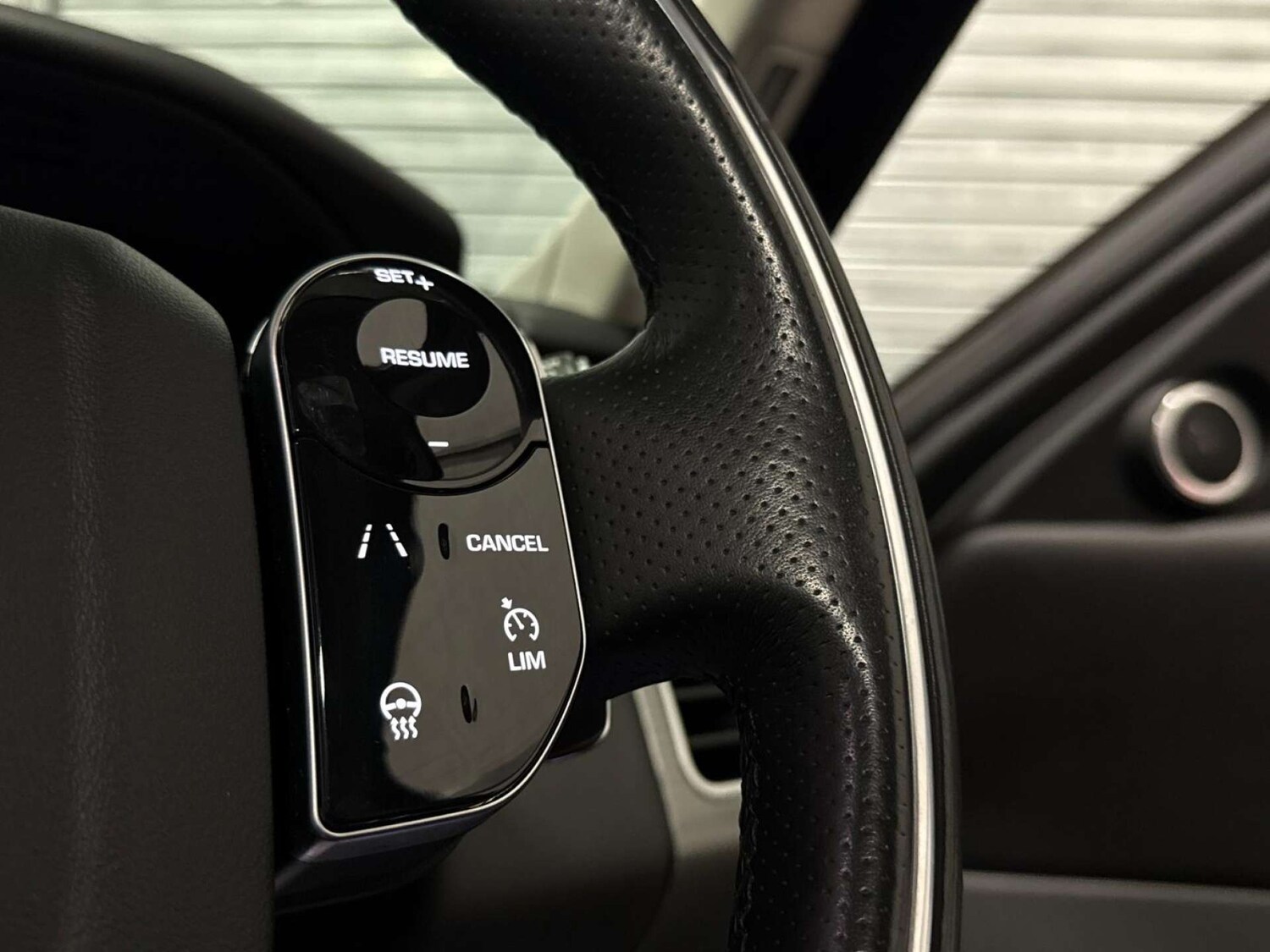 Used Land Rover Range Rover Sport 2019 for sale - 76829904: Photo 24