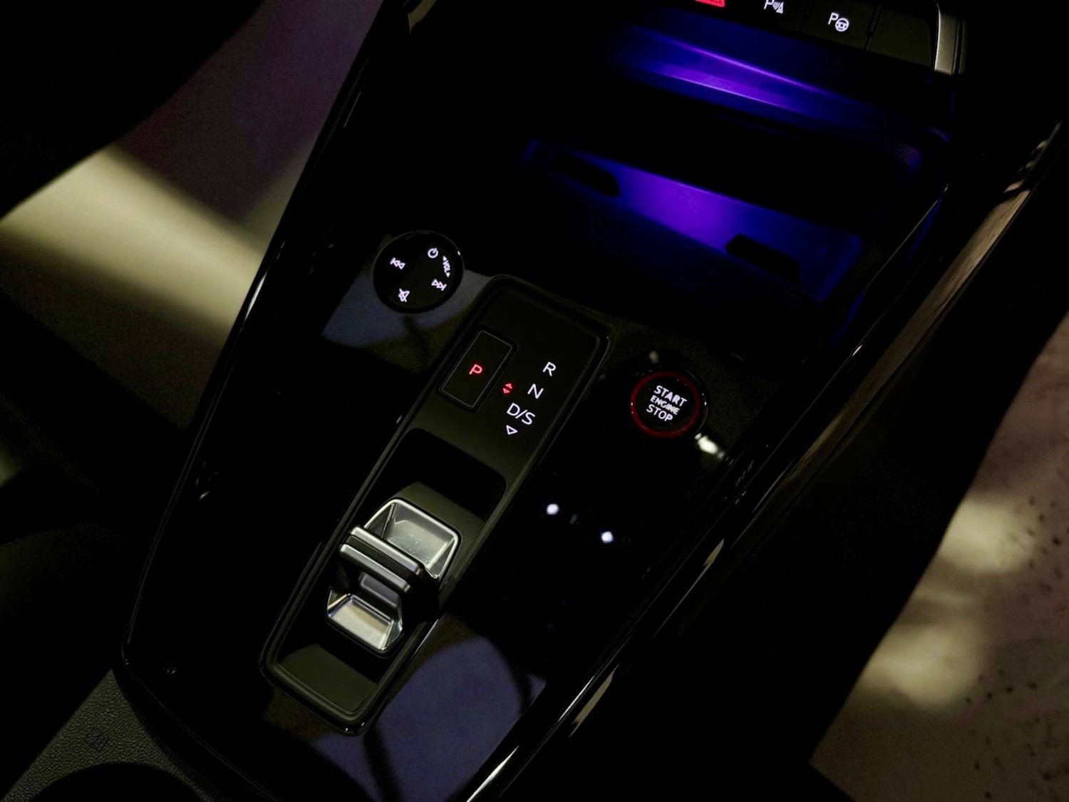 Used Audi RS3 2022 for sale - 77745579: Photo 23