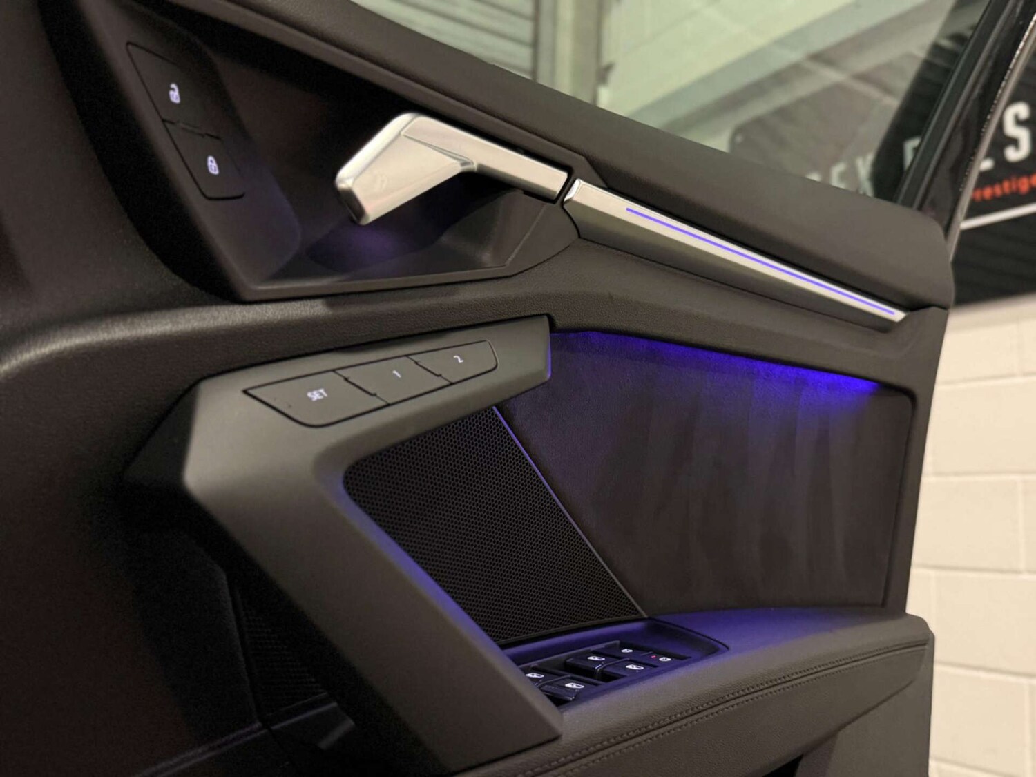 Used Audi RS3 2022 for sale - 77745579: Photo 24