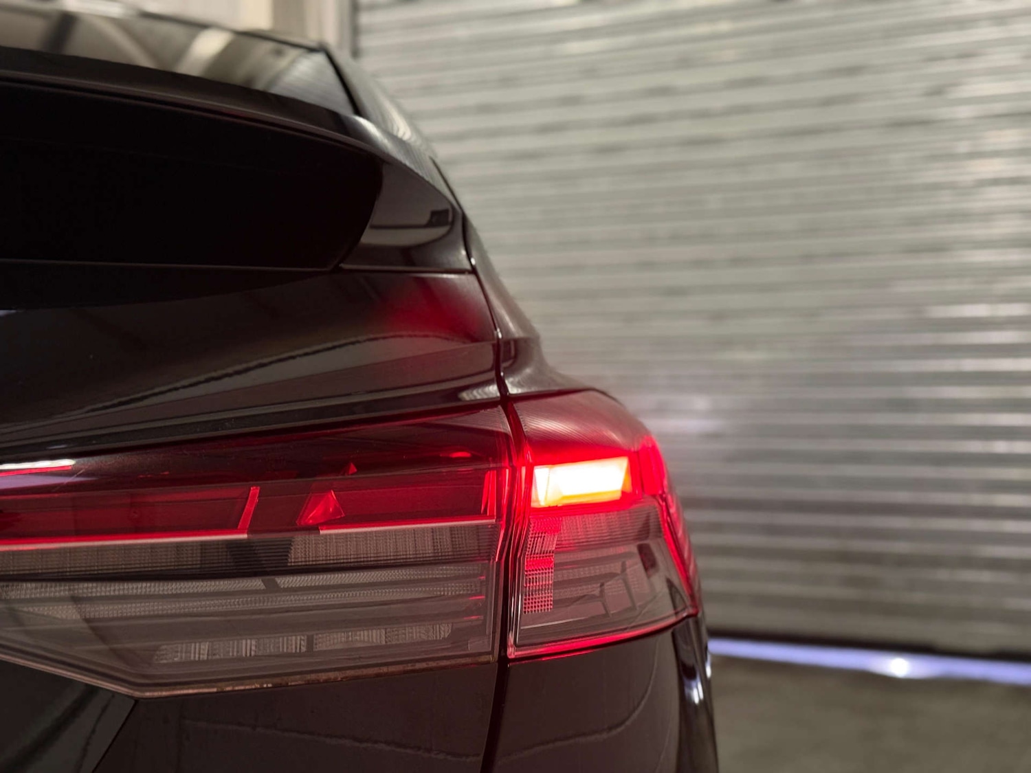 Used Audi Q4 e-tron 2021 for sale - 76726098: Photo 12