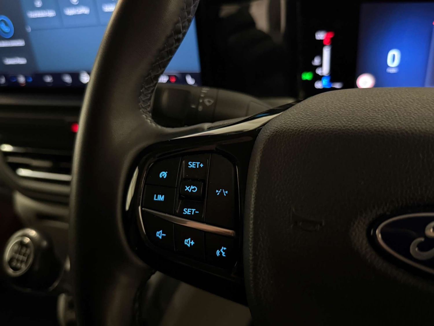 Used Ford Transit Custom 2024 for sale - 77622859: Photo 19