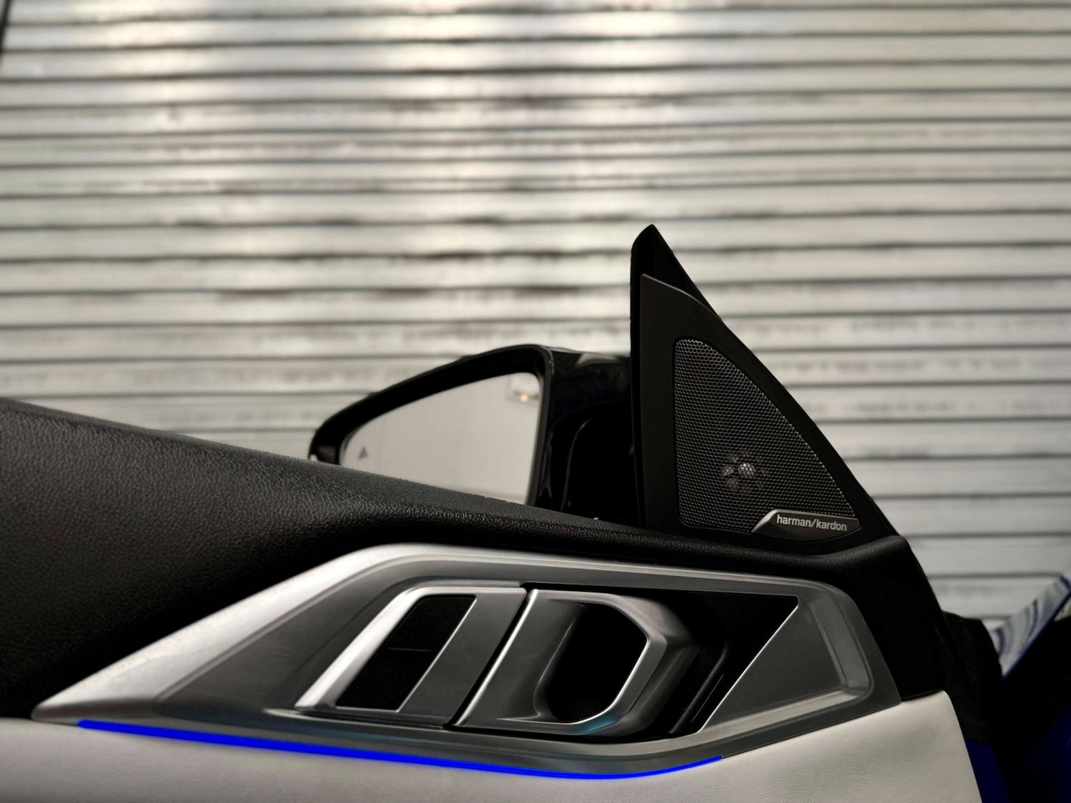 Used BMW 4 Series 2022 for sale - 76277787: Photo 25