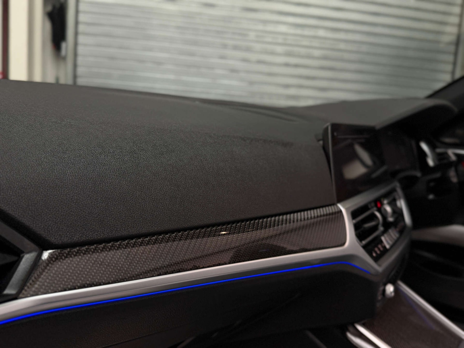 Used BMW 4 Series 2022 for sale - 76277787: Photo 28