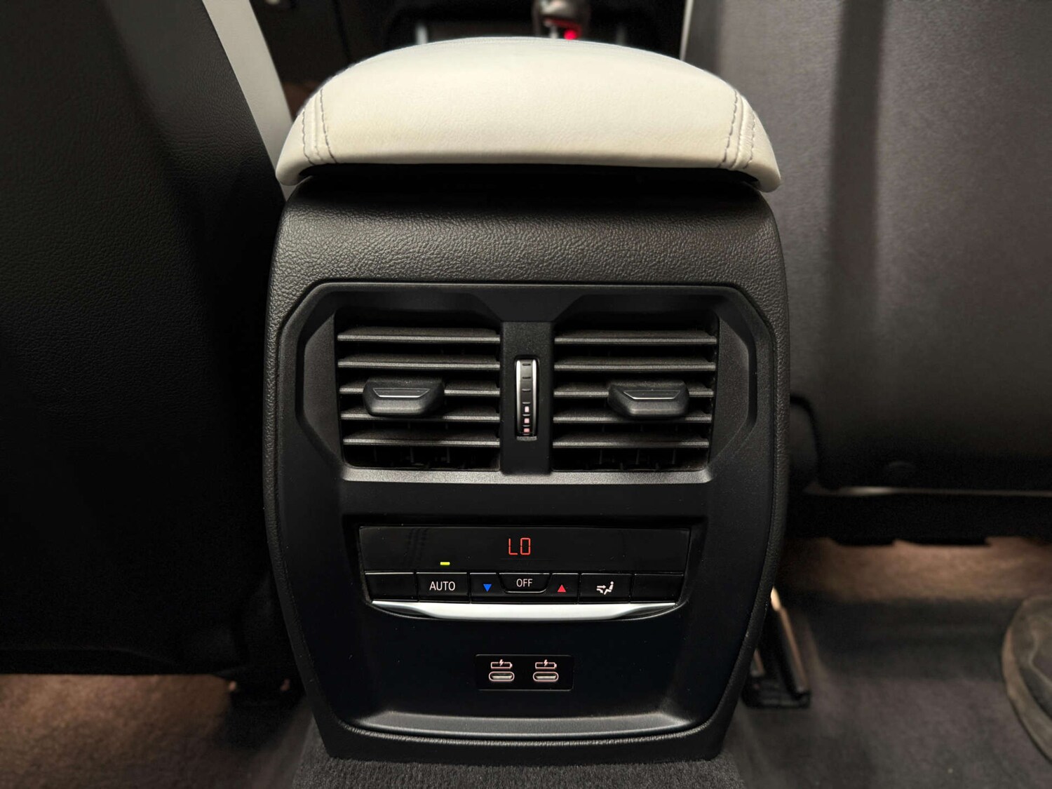 Used BMW 4 Series 2022 for sale - 76277787: Photo 29