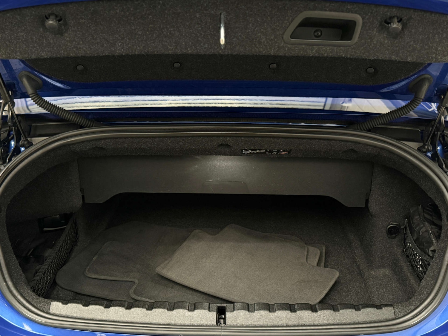 Used BMW 4 Series 2022 for sale - 76277787: Photo 32