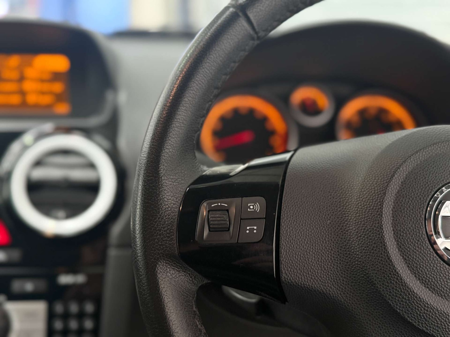 Used Vauxhall Corsa 2012 for sale - 78211854: Photo 15