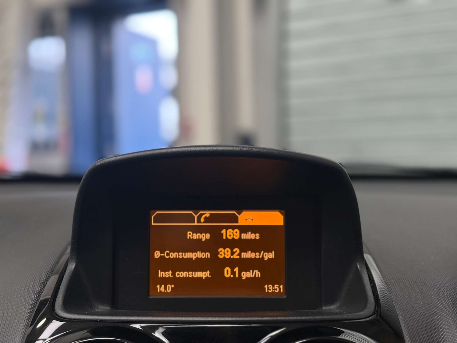 Used Vauxhall Corsa 2012 for sale - 78211854: Photo 18