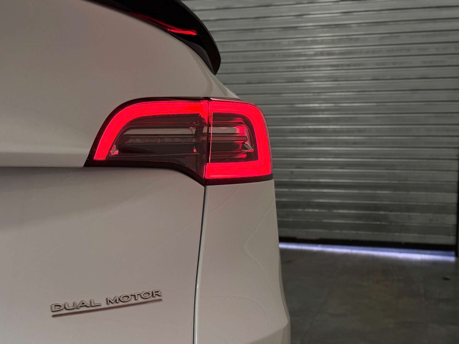 Used Tesla Model Y 2023 for sale - 76711695: Photo 12