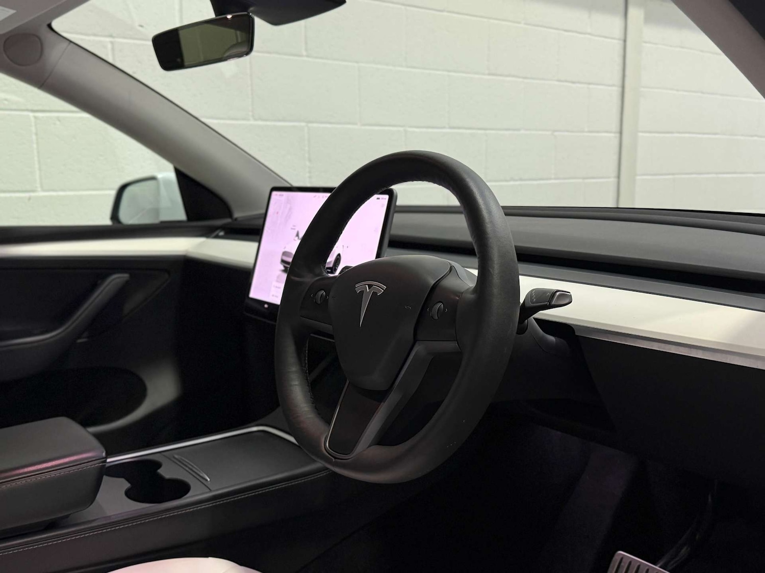 Used Tesla Model Y 2023 for sale - 76711695: Photo 13