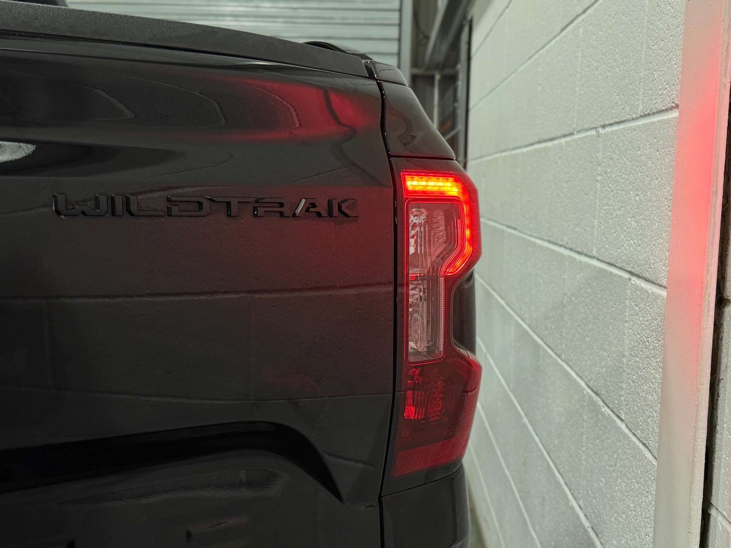 Used Ford Ranger 2023 for sale - 76767900: Photo 10