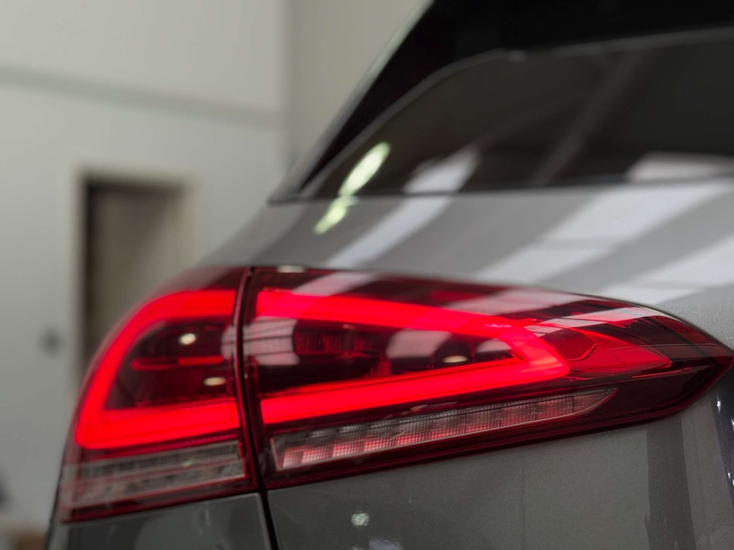 Used Mercedes-Benz A-Class 2021 for sale - 78211857: Photo 10