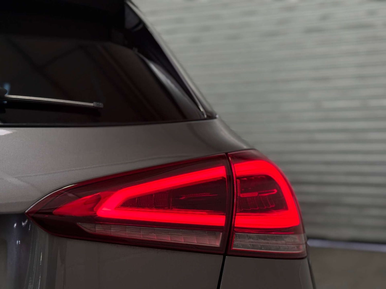 Used Mercedes-Benz A-Class 2021 for sale - 78211857: Photo 12