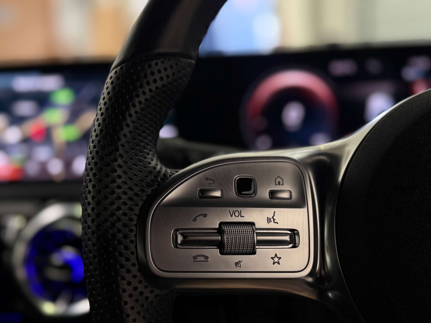 Used Mercedes-Benz A-Class 2021 for sale - 78211857: Photo 20