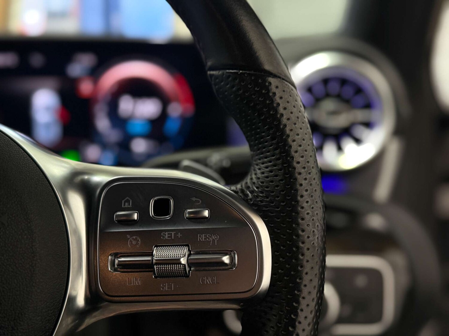 Used Mercedes-Benz A-Class 2021 for sale - 78211857: Photo 22