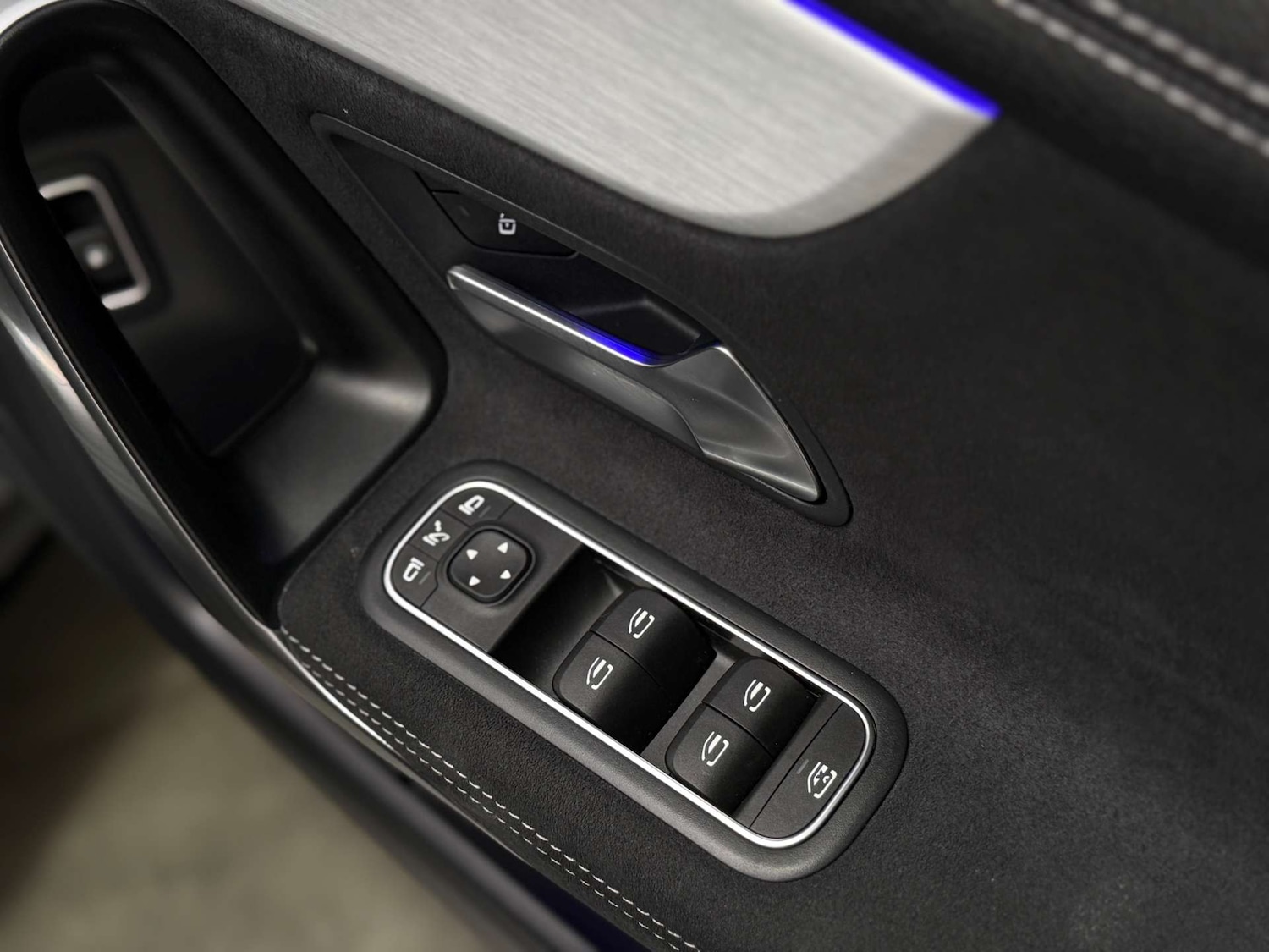 Used Mercedes-Benz A-Class 2021 for sale - 78211857: Photo 27