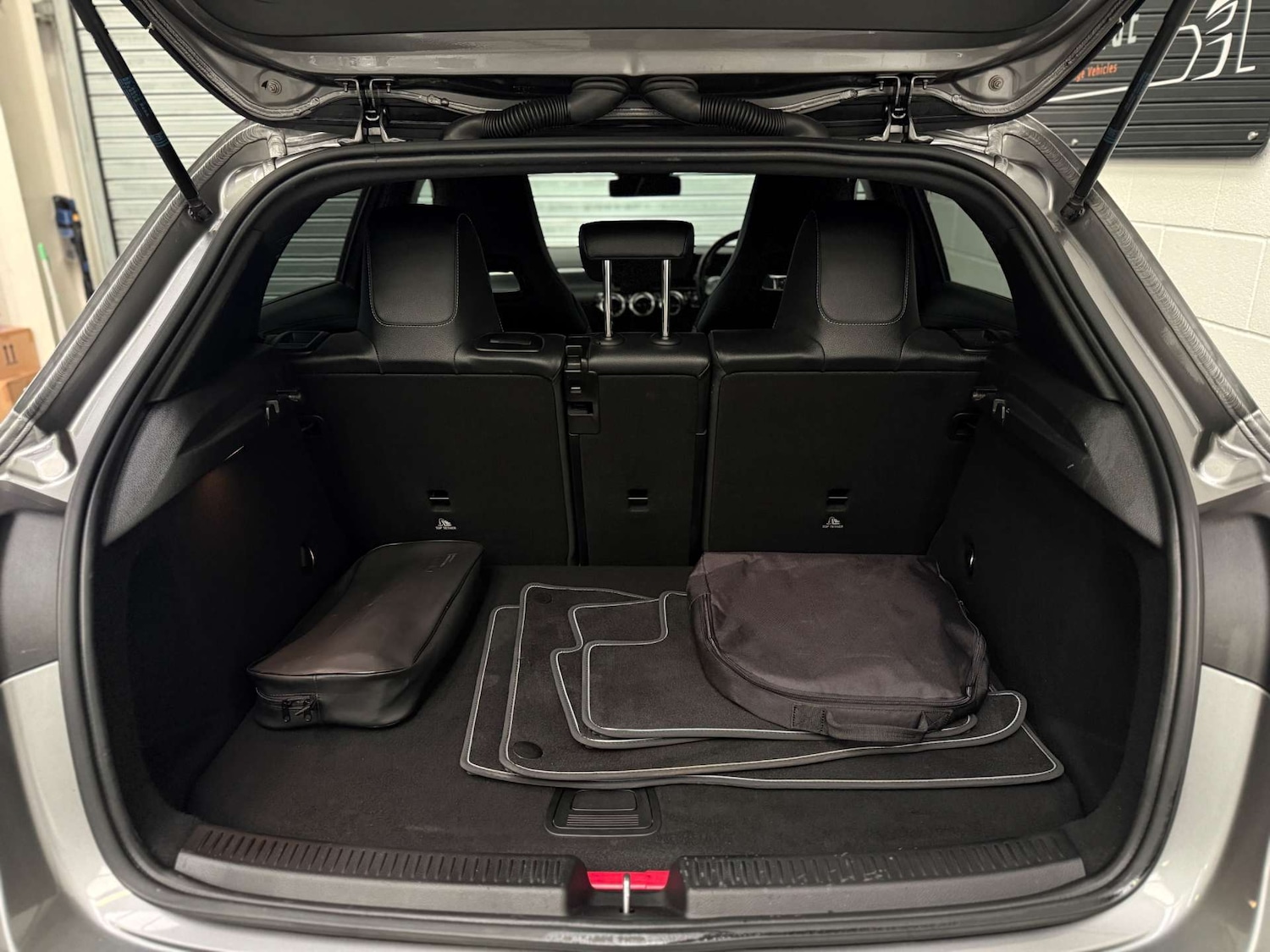 Used Mercedes-Benz A-Class 2021 for sale - 78211857: Photo 28