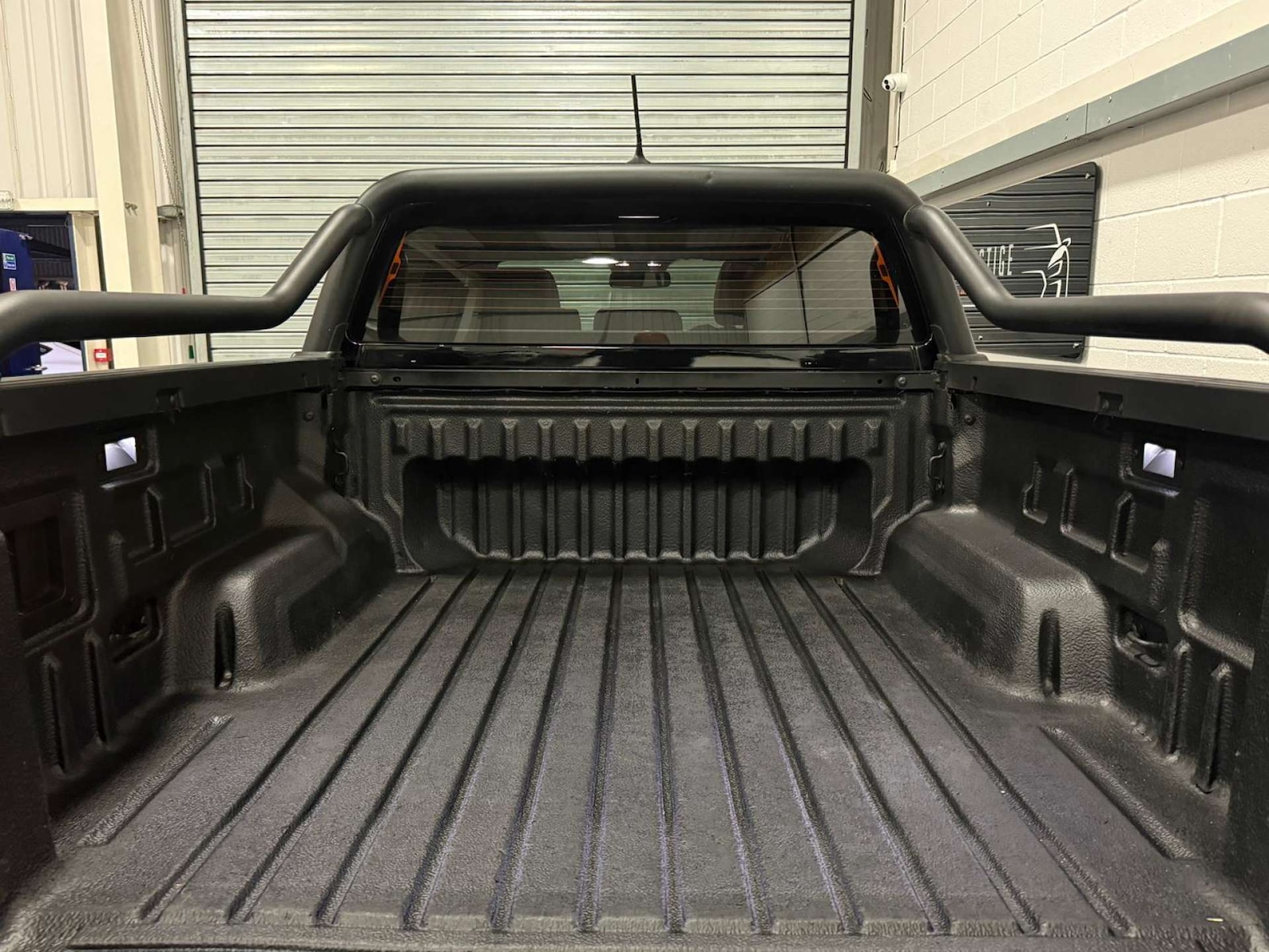 Used Ford Ranger 2024 for sale - 76914451: Photo 22