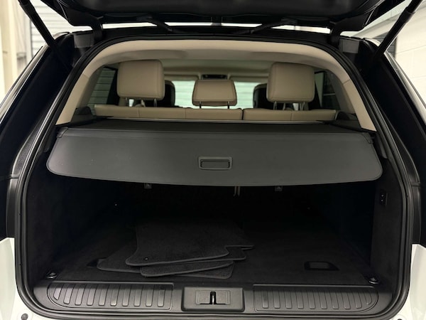Used Land Rover Range Rover Sport 2018 for sale - 76288990: Photo 28