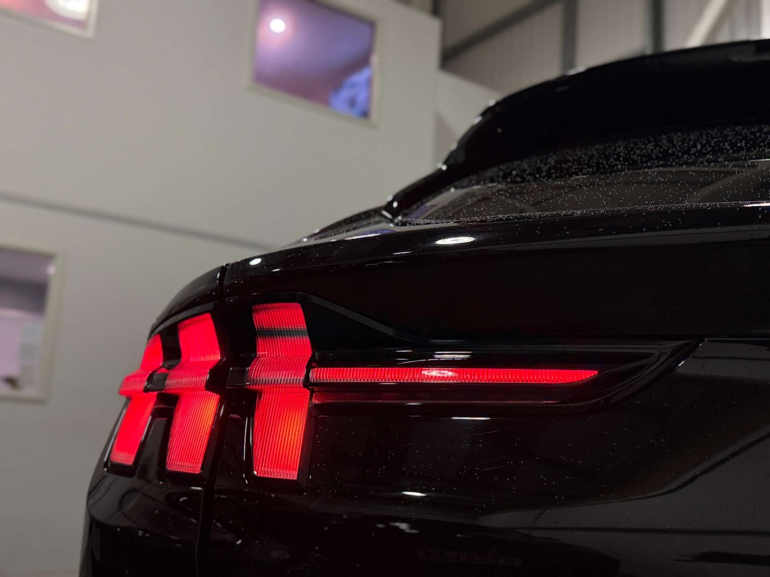 Used Ford Mustang Mach-E 2021 for sale - 76453779: Photo 10