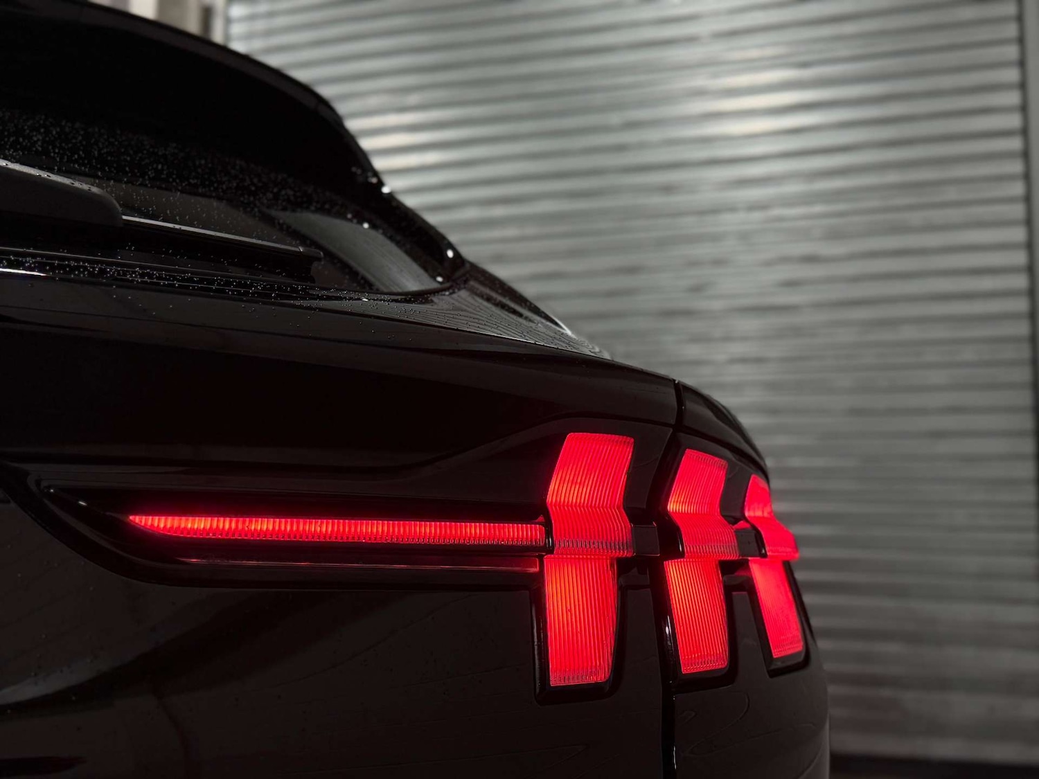 Used Ford Mustang Mach-E 2021 for sale - 76453779: Photo 12