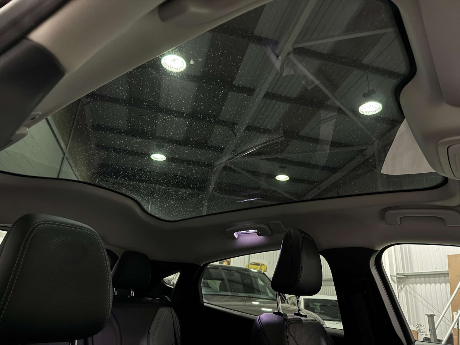 Used Ford Mustang Mach-E 2021 for sale - 76453779: Photo 21