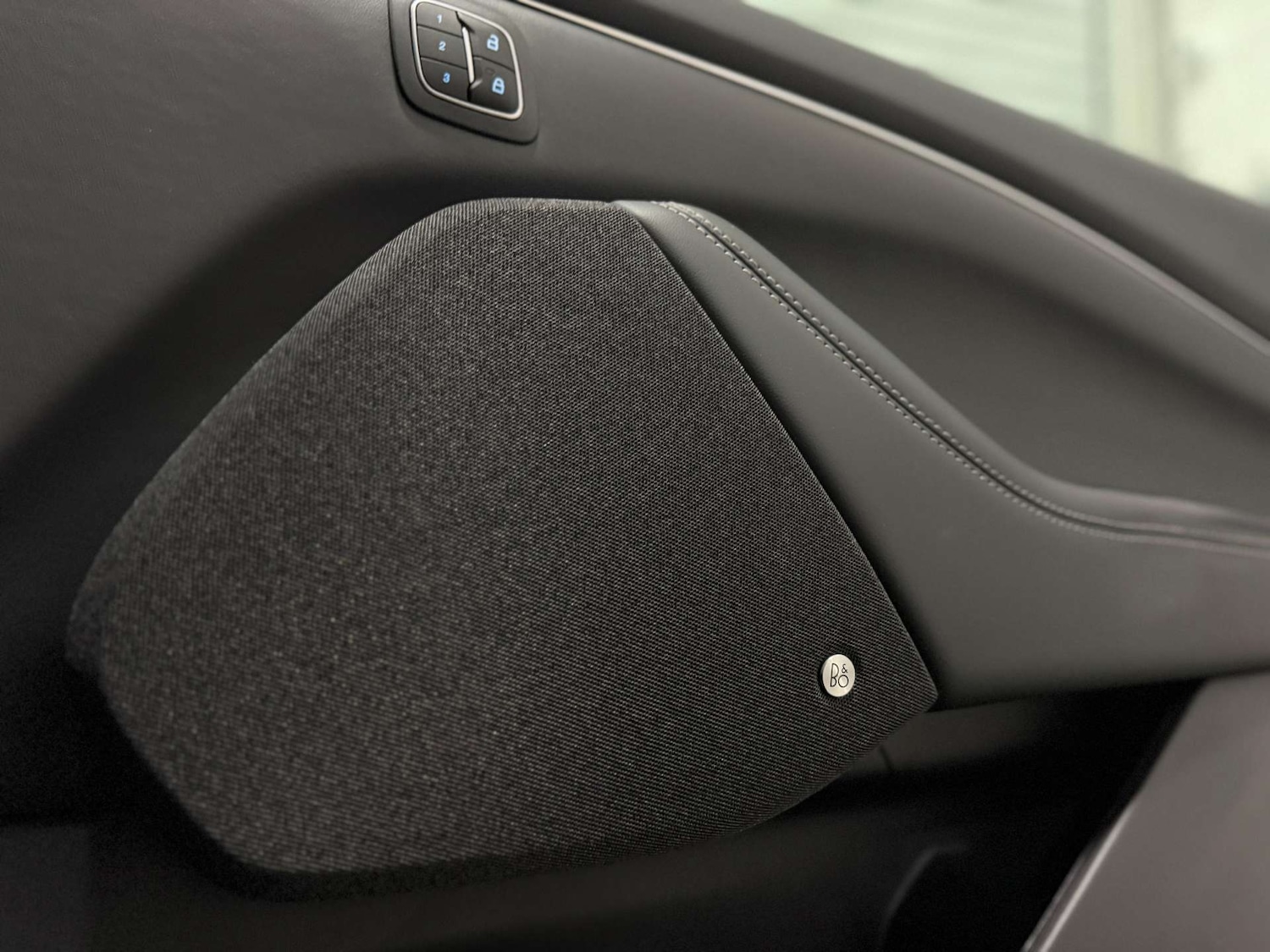 Used Ford Mustang Mach-E 2021 for sale - 76453779: Photo 23