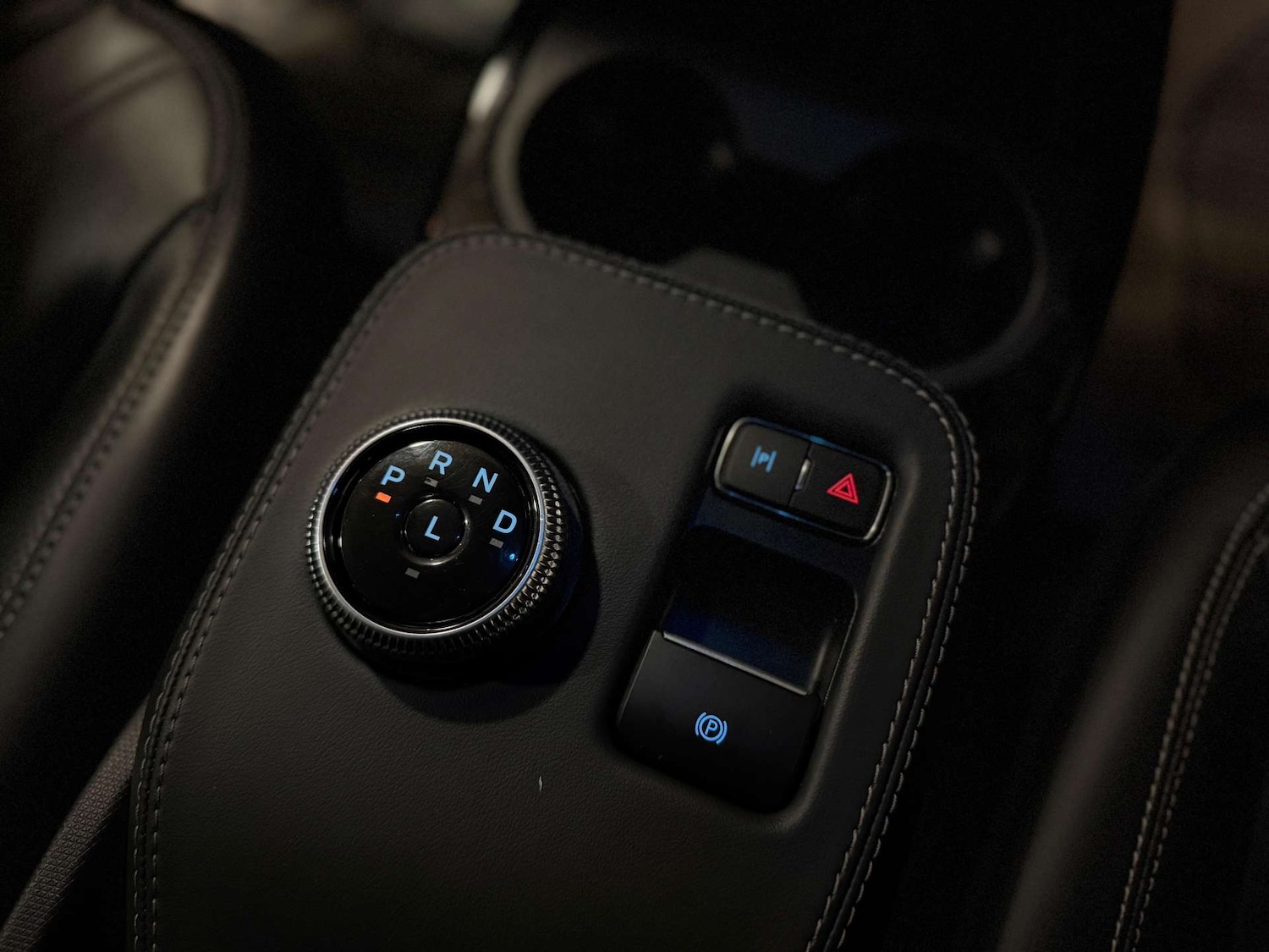 Used Ford Mustang Mach-E 2021 for sale - 76453779: Photo 25