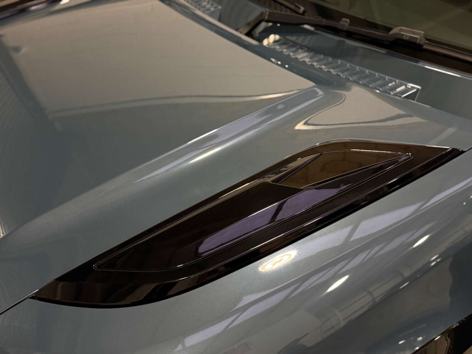 Used Land Rover Defender 2023 for sale - 77556737: Photo 13