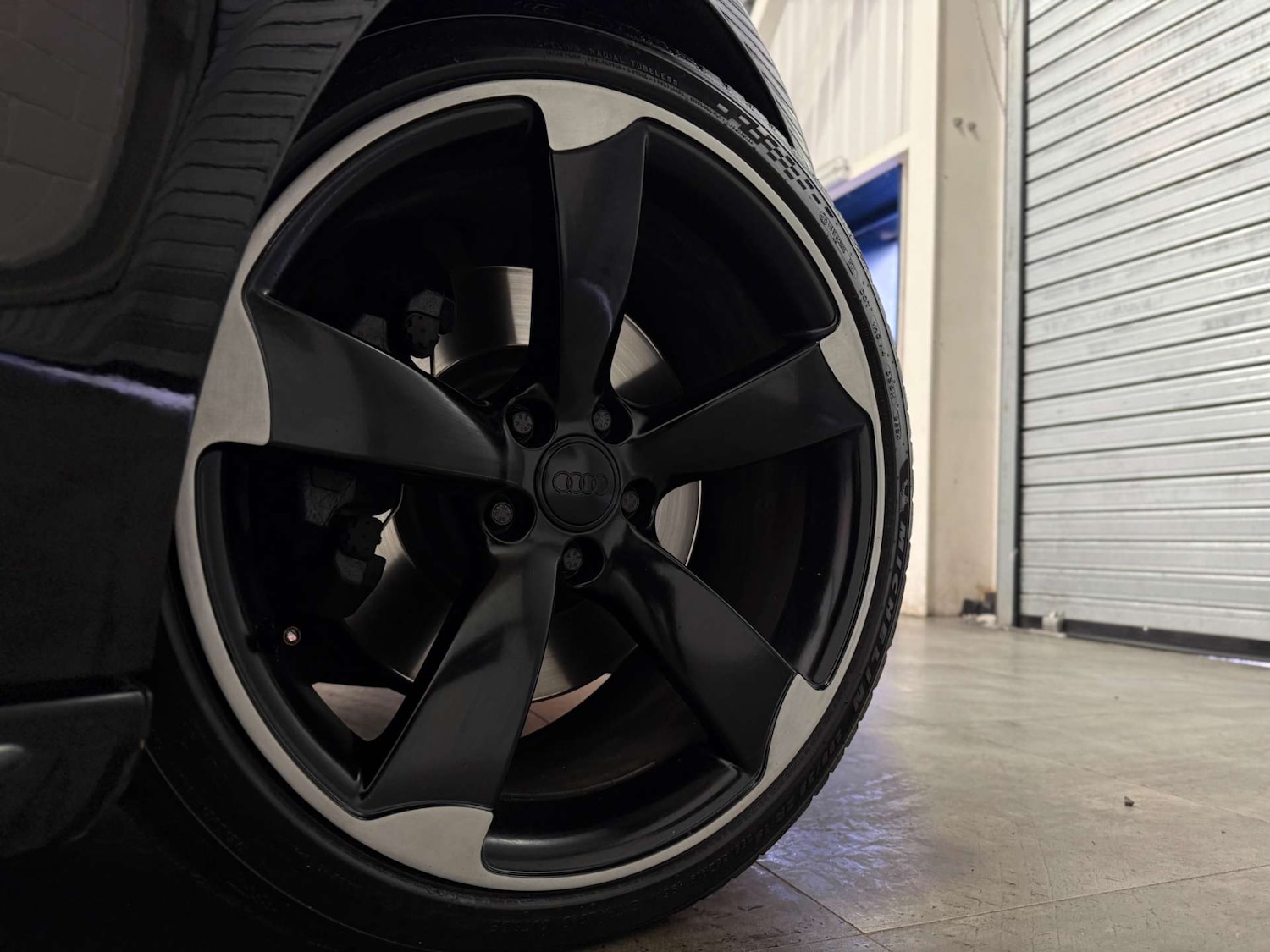 Used Audi A5 2016 for sale - 77247837: Photo 13