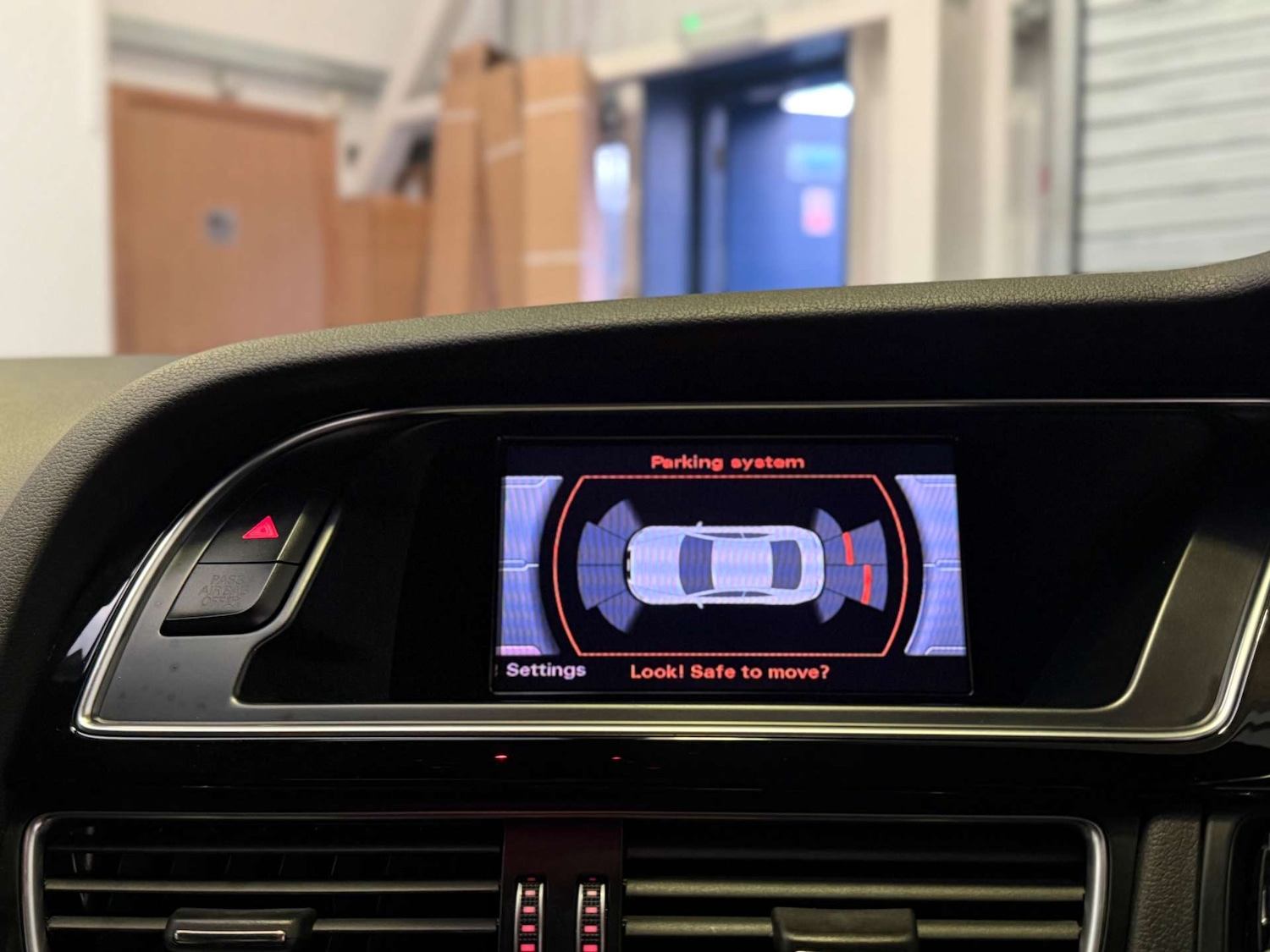 Used Audi A5 2016 for sale - 77247837: Photo 22