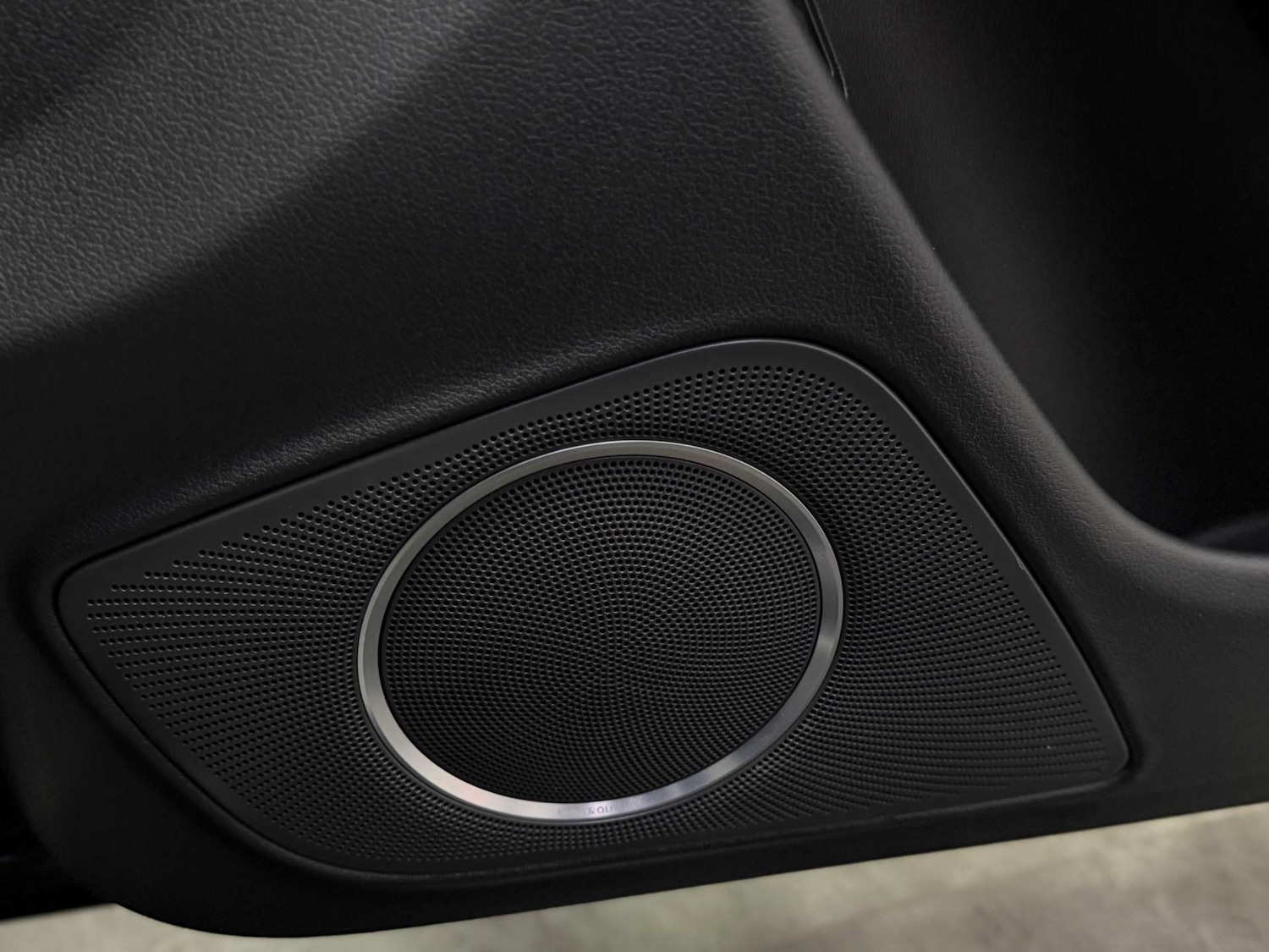 Used Audi A5 2016 for sale - 77247837: Photo 23